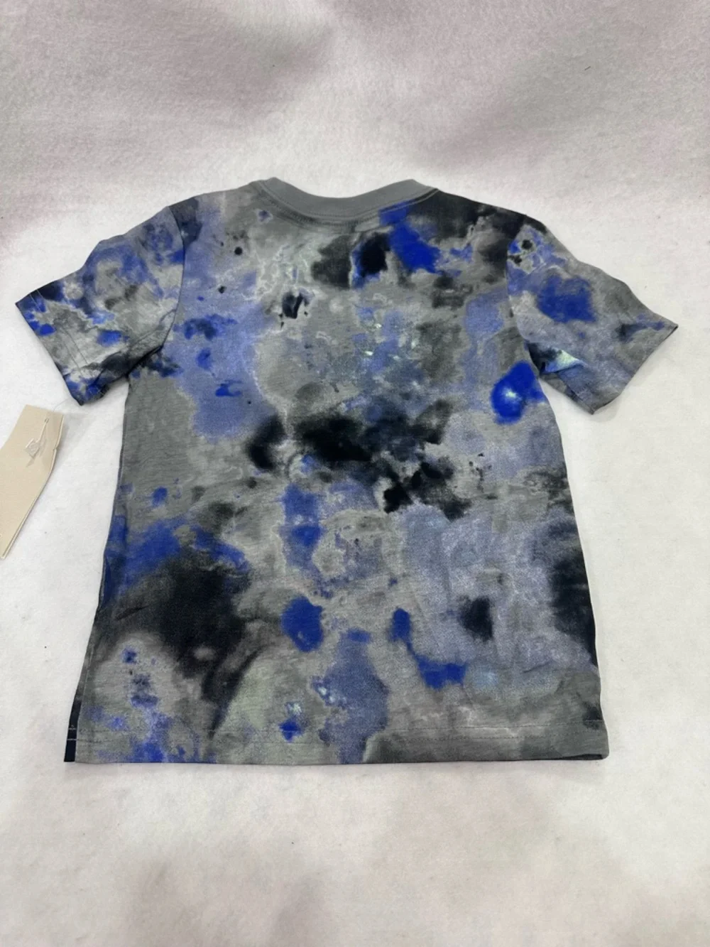 Boy’s Adidas Short Set